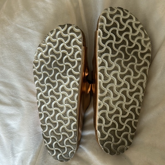 Birkenstock Slides - Picture 3 of 3